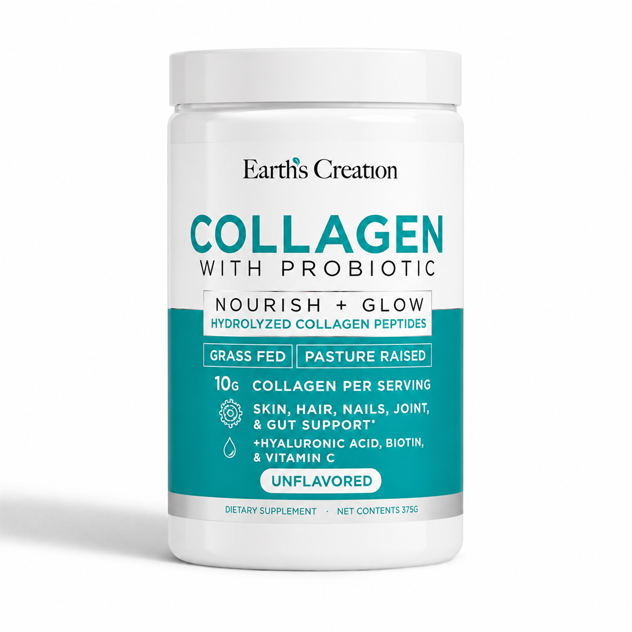 Summer Glow Offer