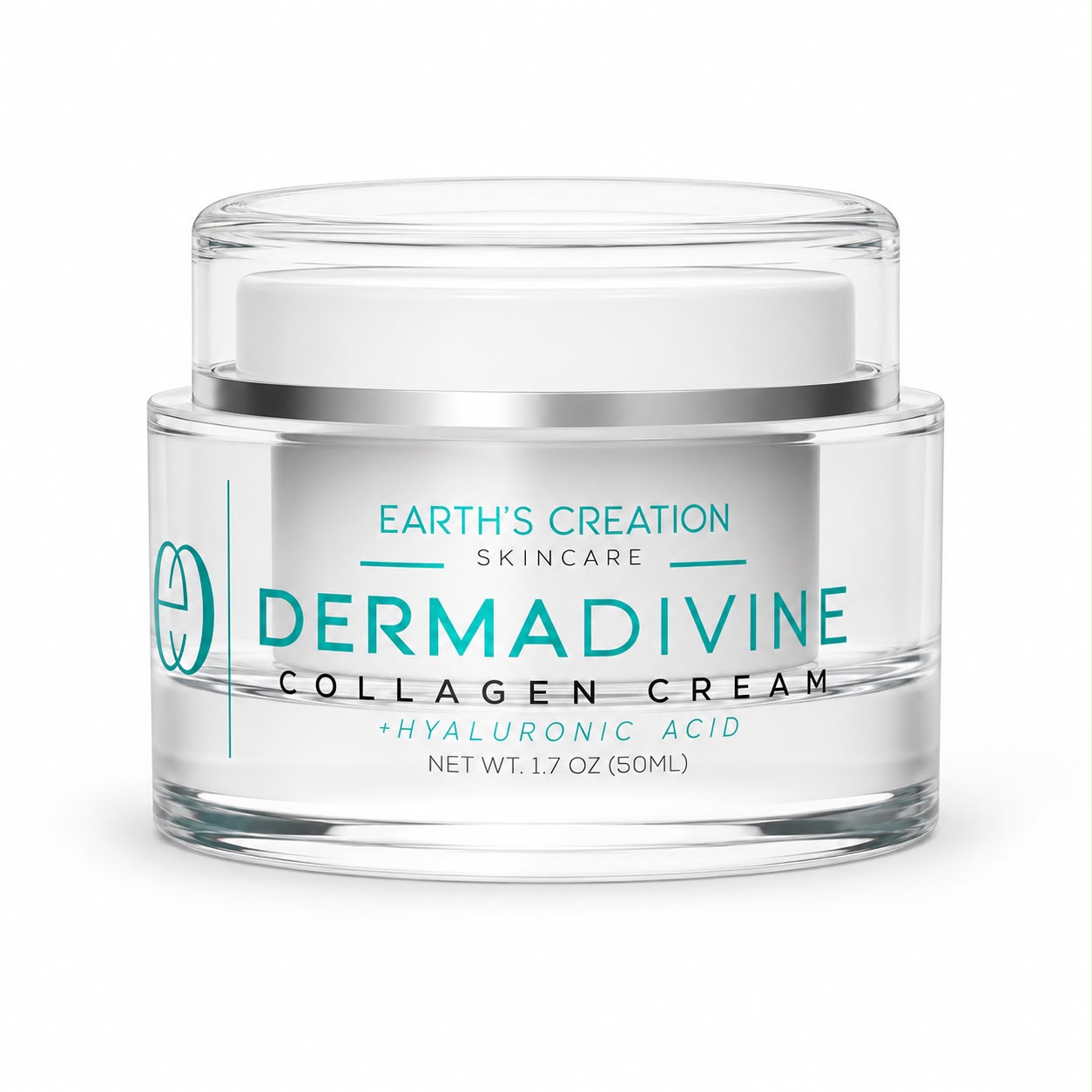 Complete Collagen Glow Bundle